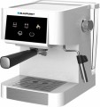 Ekspres do kawy ciśnieniowy Blaupunkt CMP501, 950W - 1805674