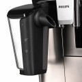 Ekspres ciśnieniowy PHILIPS EP 2336/40 - 1805648