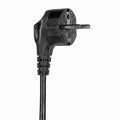 Ekspres ciśnieniowy PHILIPS EP 2336/40 - 1805653