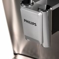 Ekspres ciśnieniowy PHILIPS EP 2336/40 - 1805649