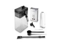 Ekspres ciśnieniowy DeLonghi ECAM 610.55.SB (WYPRZEDAŻ) - 1860164