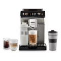 Ekspres ciśnieniowy DeLonghi ECAM 450.86.T - 1786496