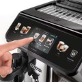 Ekspres ciśnieniowy DeLonghi ECAM 450.86.T - 1786499