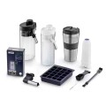 Ekspres ciśnieniowy DeLonghi ECAM 450.86.T - 1786497