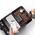 Ekspres ciśnieniowy DeLonghi ECAM 450.86.T - 1786498