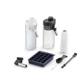 Ekspres ciśnieniowy DeLonghi ECAM 450.65.G - 1854705