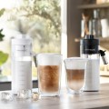 Ekspres ciśnieniowy DeLonghi ECAM 450.65.G - 1854704