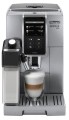 Ekspres ciśnieniowy DeLonghi ECAM 370.95.S - 1786512