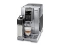 Ekspres ciśnieniowy DeLonghi ECAM 370.95.S - 1786513