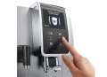Ekspres ciśnieniowy DeLonghi ECAM 370.95.S - 1786514