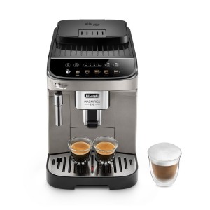 De’Longhi Magnifica Evo Pełna automatyka Ekspres do espresso 1,8 l