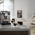 Ekspres ciśnieniowy DeLonghi ECAM 290.42.TB - 1793930