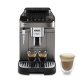 Ekspres ciśnieniowy DeLonghi ECAM 290.42.TB - 1793924