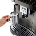 Ekspres ciśnieniowy DeLonghi ECAM 290.42.TB - 1793928