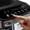 Ekspres ciśnieniowy DeLonghi ECAM 290.42.TB - 1793929