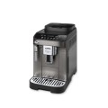 Ekspres ciśnieniowy DeLonghi ECAM 290.42.TB - 1793925