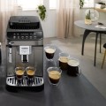 Ekspres ciśnieniowy DeLonghi ECAM 290.42.TB - 1793931
