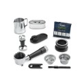Ekspres ciśnieniowy DeLonghi EC9155.W - 1847430