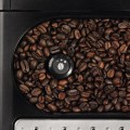 Ekspres ciśnieniowy automatyczny Krups Roma EA8108 (1450W; kolor czarny) (WYPRZEDAŻ) - 1858059