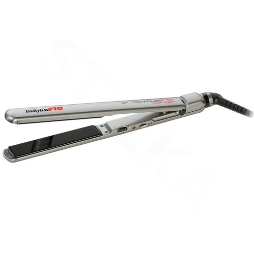 Prostownica BABYLISS BAB2072EPE - 1865778