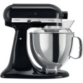 Robot kuchenny KitchenAid Artisan 5KSM175PSEOB 4,8l - 1865812