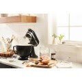 Robot kuchenny KitchenAid Artisan 5KSM175PSEOB 4,8l - 1865814