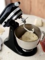 Robot kuchenny KitchenAid Artisan 5KSM175PSEOB 4,8l - 1865818