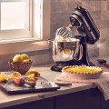 Robot kuchenny KitchenAid Artisan 5KSM175PSEOB 4,8l - 1865815