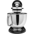 Robot kuchenny KitchenAid Artisan 5KSM175PSEOB 4,8l - 1865813