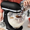 Robot kuchenny KitchenAid Artisan 5KSM175PSEOB 4,8l - 1865816