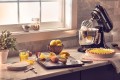 Robot kuchenny KitchenAid Artisan 5KSM175PSEOB 4,8l - 1865819