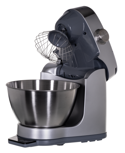 Robot kuchenny KENWOOD KHC29A.X0SI - 1819886