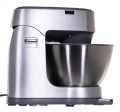 Robot kuchenny KENWOOD KHC29A.X0SI - 1819890