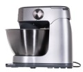 Robot kuchenny KENWOOD KHC29A.X0SI - 1819904