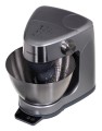 Robot kuchenny KENWOOD KHC29A.X0SI - 1865826