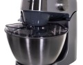 Robot kuchenny KENWOOD KHC29A.X0SI - 1819914