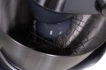 Robot kuchenny KENWOOD KHC29A.X0SI - 1865832