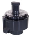 Robot kuchenny KENWOOD KHC29A.X0SI - 1865839