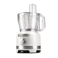Robot Kuchenny Malakser G3Ferrari G20099 - 1865856