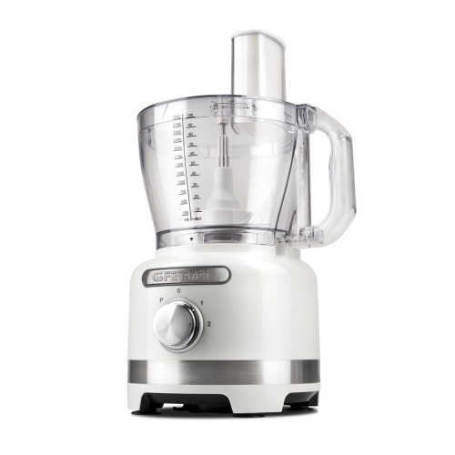 Robot Kuchenny Malakser G3Ferrari G20099 - 1865856