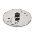 Robot Kuchenny Malakser G3Ferrari G20099 - 1865861