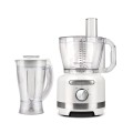 Robot Kuchenny Malakser G3Ferrari G20099 - 1865859