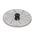 Robot Kuchenny Malakser G3Ferrari G20099 - 1865865