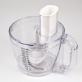 Robot Kuchenny Malakser G3Ferrari G20099 - 1865864