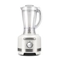 Robot Kuchenny Malakser G3Ferrari G20099 - 1865858