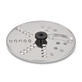 Robot Kuchenny Malakser G3Ferrari G20099 - 1865866