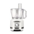 Robot Kuchenny Malakser G3Ferrari G20099 - 1865857