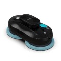 Robot do mycia okien Mamibot W110-P (czarny) - 1865897