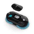 Robot do mycia okien Mamibot W110-P (czarny) - 1865902