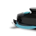Robot do mycia okien Mamibot W110-P (czarny) - 1865905